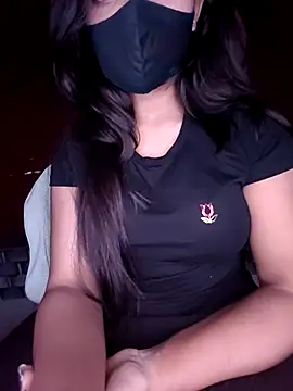 DreamGirlLive online show from 04-10-26, 09:16