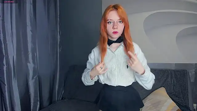 TarynPalek online show from 05-22-26, 07:28