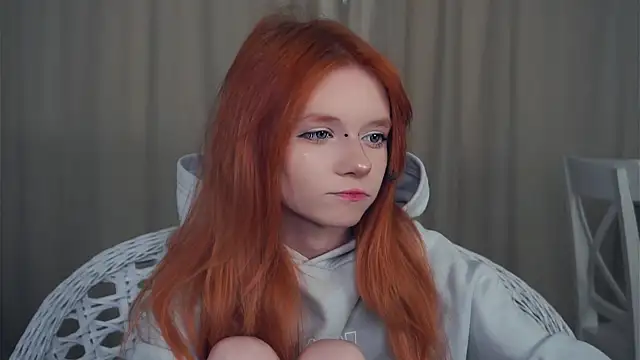 Snapshot of TarynPalek chatting on 02-08-26, 06:11 TarynPalek online show from 02-08-26, 06:11