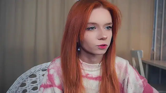 Snapshot of TarynPalek chatting on 02-15-26, 06:03 TarynPalek online show from 02-15-26, 06:03