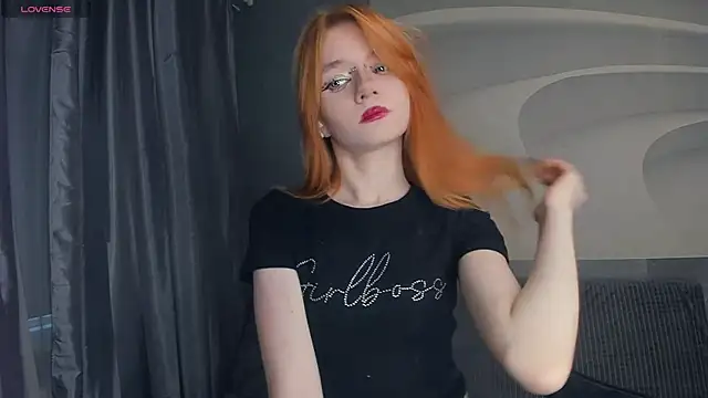 TarynPalek online show from 07-17-26, 05:59