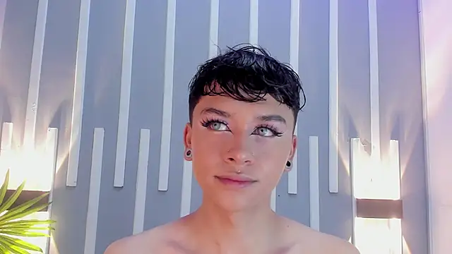 Camilo X x online show from 03-05-26, 10:45