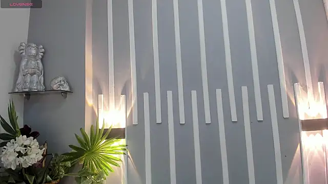 Camilo X x online show from 03-12-26, 11:47