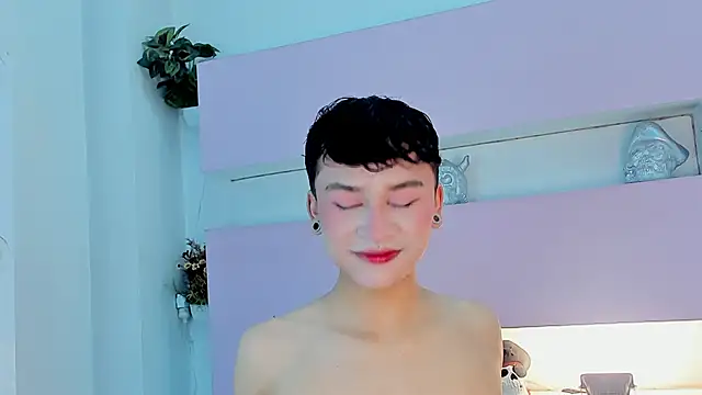 Camilo X x online show from 03-10-26, 11:36