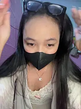 Leeeiuu online show from 02-26-26, 02:06