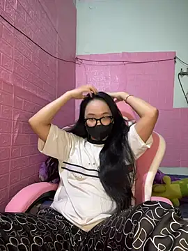 Leeeiuu online show from 02-25-26, 02:39