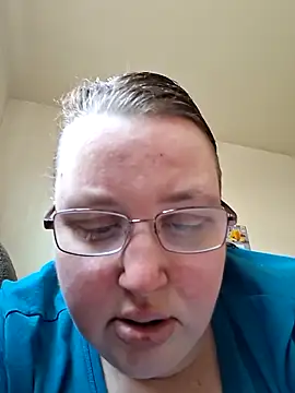 Snapshot of Mollymaus36 chatting on 03-04-26, 01:41 Mollymaus36 online show from 03-04-26, 01:41