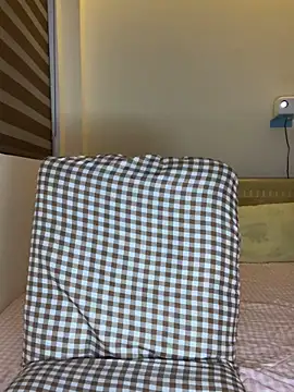 Luna Nhii05 online show from 02-26-26, 10:48