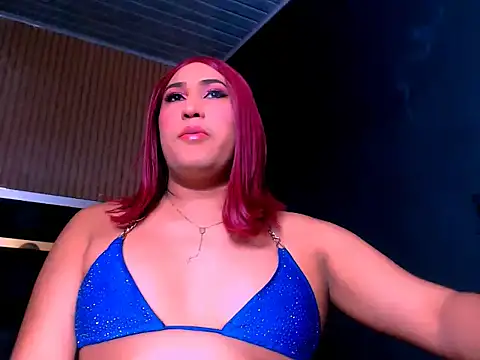 bigcock hard  online show from 03-09-26, 08:12