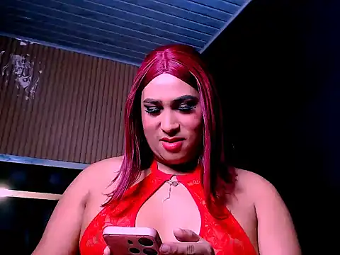 bigcock hard  online show from 03-04-26, 08:16