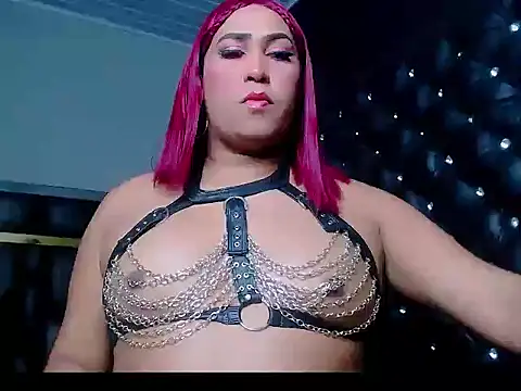 bigcock hard  online show from 02-11-26, 07:47