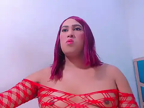 bigcock hard  online show from 02-03-26, 08:03