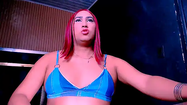 bigcock hard  online show from 03-25-26, 07:57