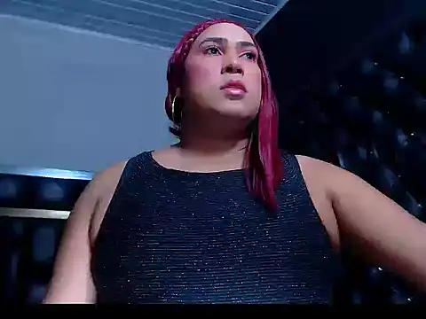 bigcock hard  online show from 02-07-26, 08:06