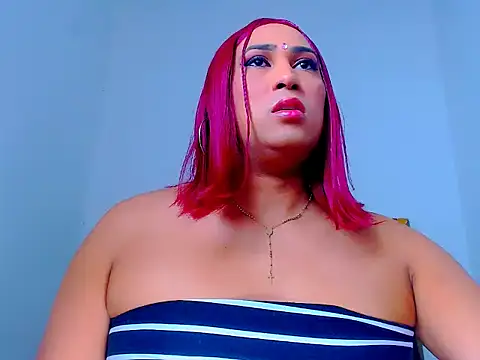 bigcock hard  online show from 03-17-26, 08:12