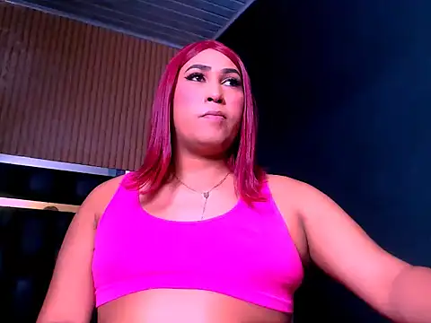 bigcock hard  online show from 03-06-26, 08:37