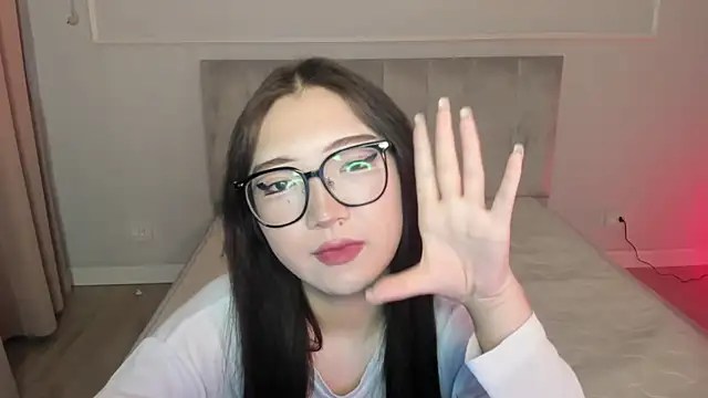 say7maya online show from 02-13-26, 05:18