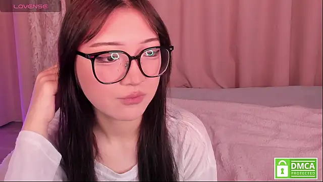 say7maya online show from 02-28-26, 04:45