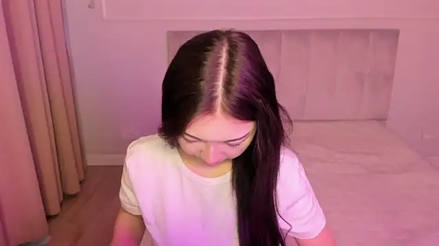 say7maya online show from 02-15-26, 03:51