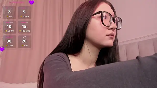 say7maya online show from 04-07-26, 08:05