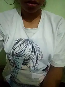 Dreem love online show from 04-18-26, 03:20