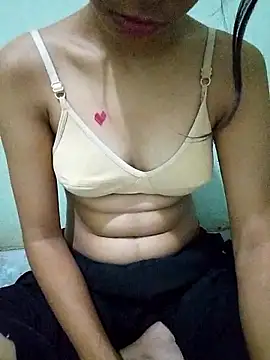 Dreem love online show from 03-29-26, 06:42