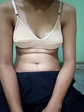 Dreem love online show from 03-29-26, 06:04