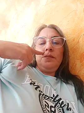 Snapshot of katy_randy1 chatting on 03-01-26, 07:25 katy randy1 online show from 03-01-26, 07:25