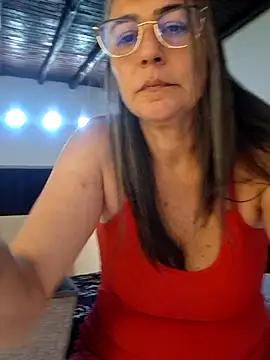 katy randy1 online show from 07-16-26, 04:59