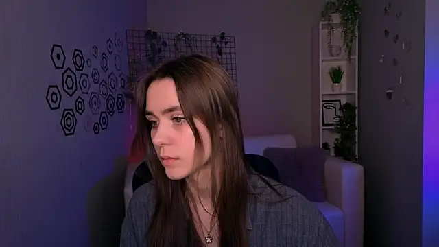 laurenmurrr online show from 03-20-26, 10:27