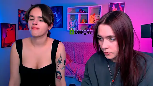 laurenmurrr online show from 04-24-26, 09:44