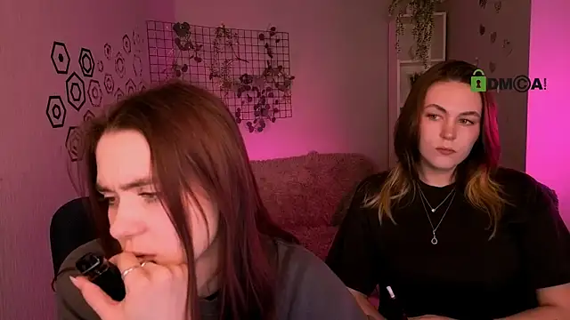 laurenmurrr online show from 04-26-26, 09:39