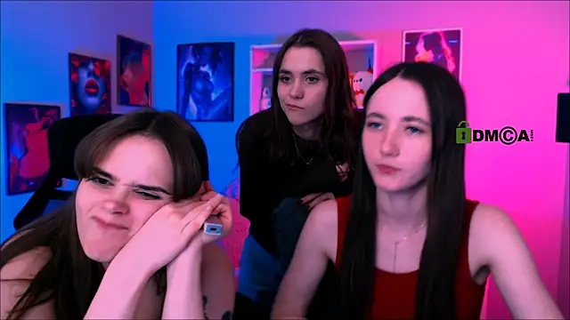 laurenmurrr online show from 05-11-26, 04:04
