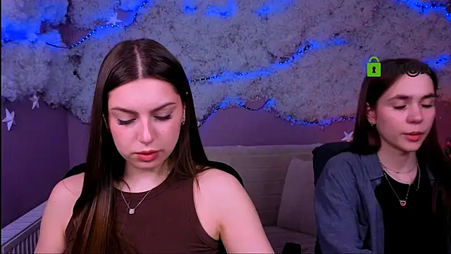 laurenmurrr online show from 05-03-26, 09:25
