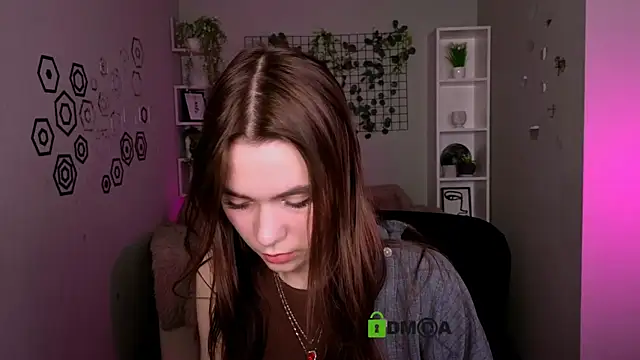 laurenmurrr online show from 05-17-26, 09:20