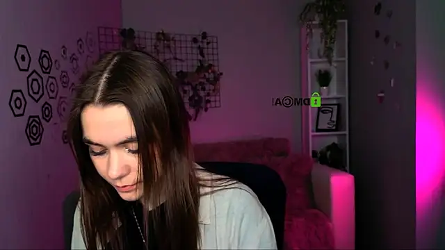 laurenmurrr online show from 04-19-26, 09:32