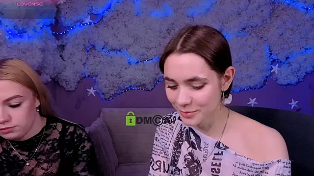 laurenmurrr online show from 06-07-26, 09:25