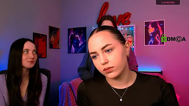 laurenmurrr online show from 03-25-26, 01:10