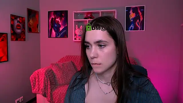 laurenmurrr online show from 06-10-26, 11:22
