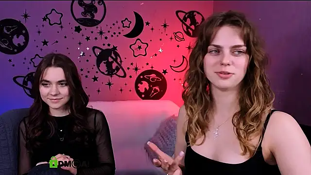 laurenmurrr online show from 04-12-26, 11:02