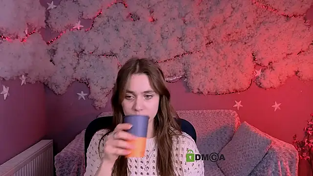 laurenmurrr online show from 03-11-26, 01:38