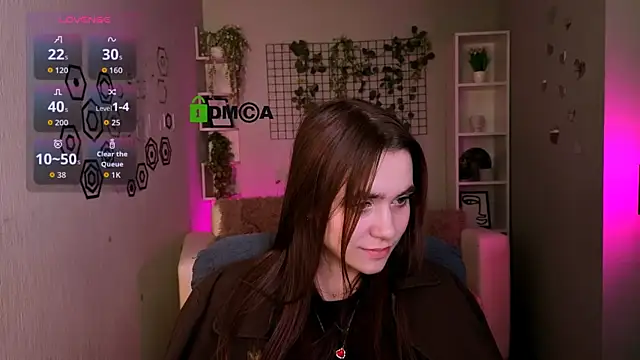 laurenmurrr online show from 05-15-26, 09:29
