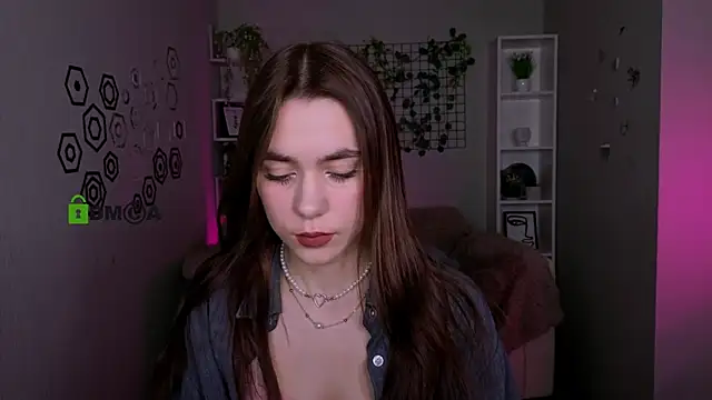 laurenmurrr online show from 05-16-26, 09:41
