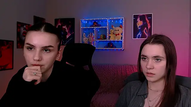 laurenmurrr online show from 04-29-26, 05:30