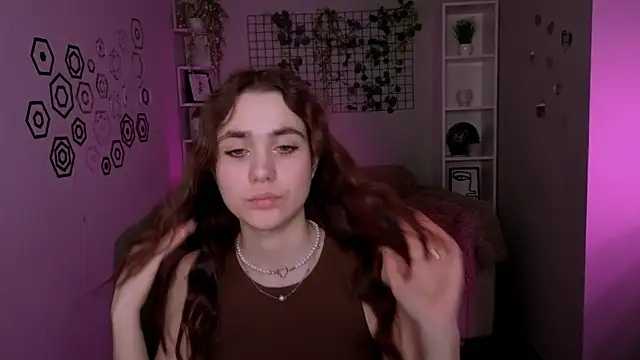 laurenmurrr online show from 05-07-26, 11:24