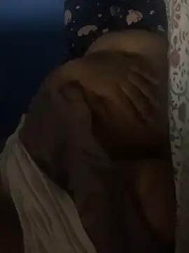 Snapshot of Kinkypratiki69 chatting on 03-25-26, 07:13 Kinkypratiki69 online show from 03-25-26, 07:13