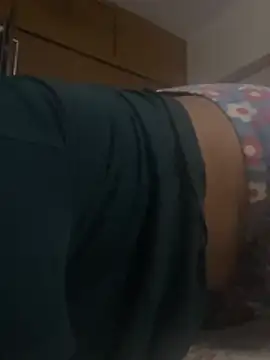 Snapshot of Kinkypratiki69 chatting on 04-04-26, 06:58 Kinkypratiki69 online show from 04-04-26, 06:58