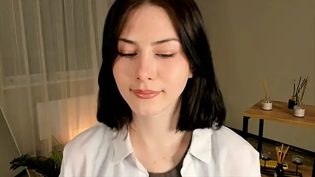 DennisRentz online show from 02-17-26, 05:54