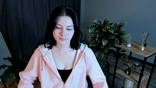 DennisRentz online show from 02-24-26, 06:09