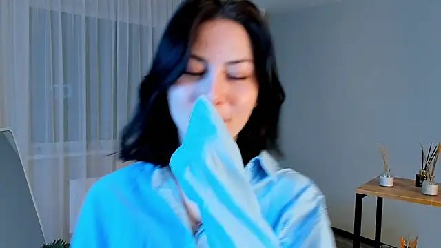 DennisRentz online show from 02-18-26, 04:03